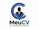 MeuCV